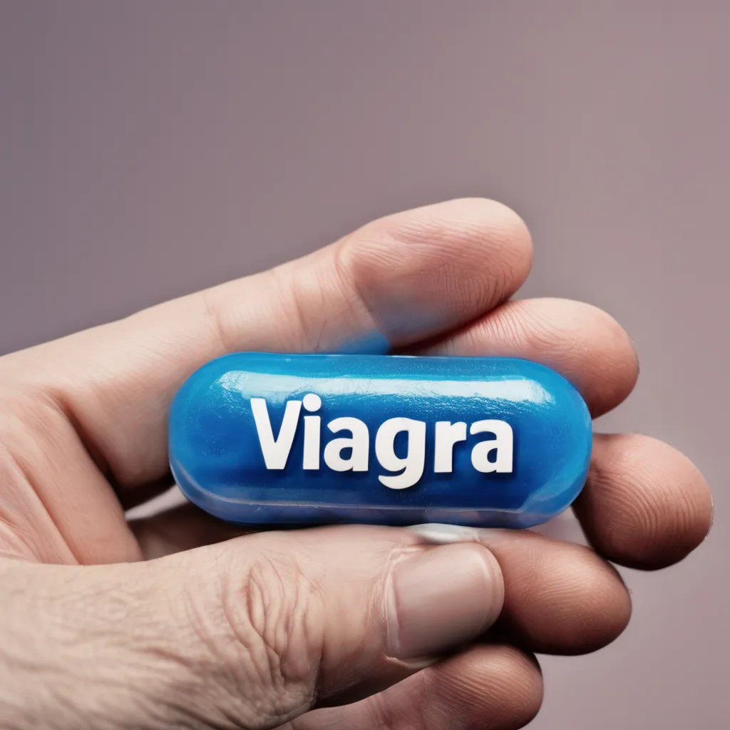 Cialis et viagra en ligne numéro 2